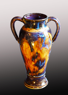 trophé templier